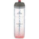 Zéfal Arctica 750 ml – Zboží Dáma