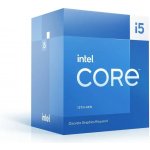 Intel Core i5-13400F BX8071513400F – Zboží Živě