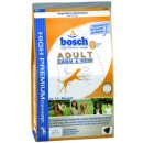 bosch Adult Lamb & Rice 1 kg