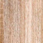 D-C-Fix 200-3218 samolepící tapety Samolepící fólie dub světlý rozměr 45 cm x 15 m – Zboží Dáma