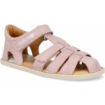 D.D.step G076-51736B Baby Pink – Sleviste.cz
