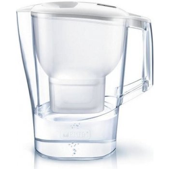 Brita Aluna XL