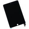 displej pro notebook Apple iPad mini 4 LCD displej + dotyková plocha černá