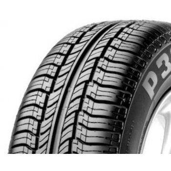 Pirelli P3000 175/70 R14 88T