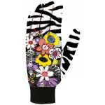Crazy Idea Touch glove – Hledejceny.cz