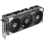 Asus TUF Gaming GeForce RTX 5060 Ti 16GB GDDR7 90YV0MG0-M0NA00 – Zboží Živě