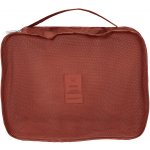 Husky Cestovní organizér Travel - set 4ks Velikost: OneSize – Zboží Mobilmania