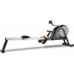 BH Fitness Movemia RW1000 – Sleviste.cz
