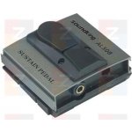 Soundking AL 308 – Zbozi.Blesk.cz