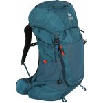 Zulu Summit II 65l modrá – Zbozi.Blesk.cz