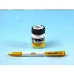 REVELL Airbrush Email Basic 39001 podkladová barva 25ml – Zboží Dáma