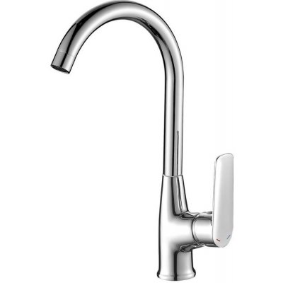 Bruckner SCHMITZ 863.060.1 – Hledejceny.cz