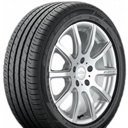 Dunlop SP Sport Maxx 050 235/60 R18 103H