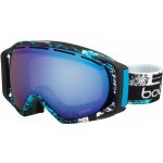 Bolle Gravity – Zboží Mobilmania