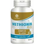 Galmed Methionin Complex 10 kapslí 60+10+ Zrcátko – Hledejceny.cz