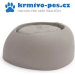 Imac Fontána pro kočky a psy 220 V - 2000 ml D 32 x Š 28 x V 13 cm – Zbozi.Blesk.cz