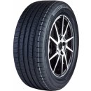 Tomket Sport 245/45 R18 100W