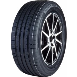 Tomket Sport 225/50 R17 98W