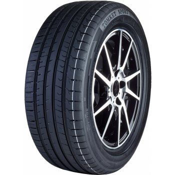 Pneumatiky Tomket Sport 245/40 R18 97W