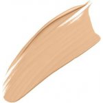 Make Up For Ever Matující make-up Matte Velvet Skin Full Coverage Foundation Y225 30 ml – Sleviste.cz