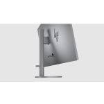 HP OmniStudio X 32-c1011nc BQ5F5EA – Hledejceny.cz