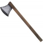 Epic Armoury LARP RFB sekera – Zboží Mobilmania