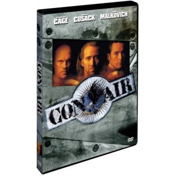 Con Air