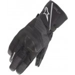 Alpinestars Andes V3 Drystar – Sleviste.cz