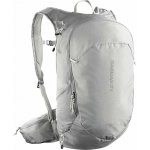 Salomon Trailblazer 20l LC2855700 cloudburst – Zboží Dáma