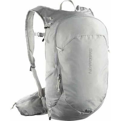 Salomon Trailblazer 20l LC2855700 cloudburst – Zboží Dáma