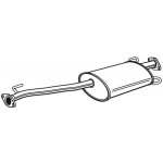 Walker WA 21458 – Hledejceny.cz