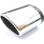 Buzzer ZZ110N | Zboží Auto