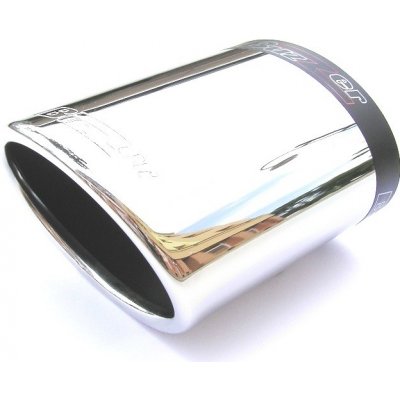 Buzzer ZZ110N | Zboží Auto