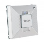 Tesla RoboStar W800 WiFi – Zboží Dáma