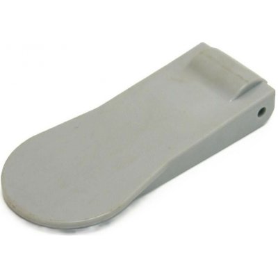 Jazyk standard – Hledejceny.cz