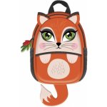 Jiri Models Liška 2889-3 – Zbozi.Blesk.cz