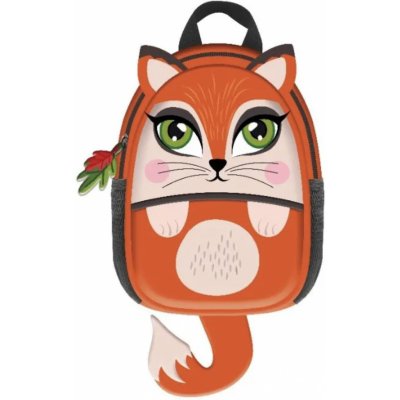 Jiri Models Liška 2889-3 – Zbozi.Blesk.cz