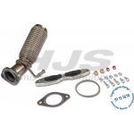 HJS 91 15 1678 – Zbozi.Blesk.cz