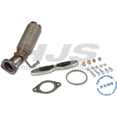 HJS 91 15 1678 – Zbozi.Blesk.cz