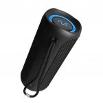 Intezze Vertical Vibe – Zboží Živě