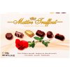 Bonboniéra Maitre Truffout Mix pralinek 180g