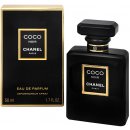 Chanel Coco Noir parfémovaná voda dámská 100 ml