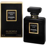 Chanel Coco Noir parfémovaná voda dámská 50 ml – Hledejceny.cz