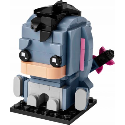 LEGO® BrickHeadz 40797 Ijáček – Zboží Živě
