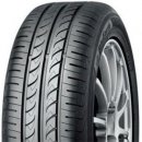 Yokohama BluEarth AE-01 175/65 R15 84H