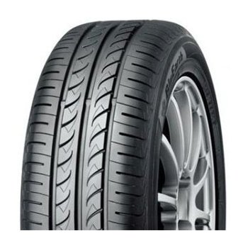 Yokohama BluEarth AE-01 175/65 R15 84H