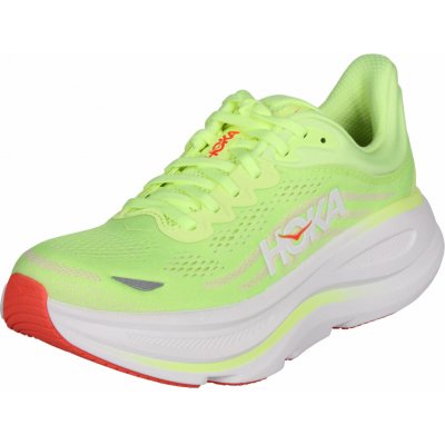 Hoka Bondi 9 1162012-nyzs – Sleviste.cz