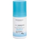 Dermedic Antipersp R antiperspirant roll-on 60 g