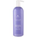 Alterna Caviar Restructuring Bond Repair Shampoo 1000 ml