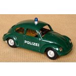 VW Brouk policie – Hledejceny.cz